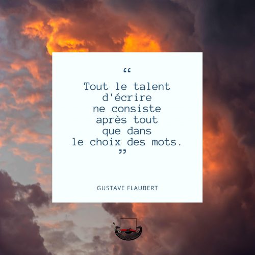 Les 11 erreurs de rédaction qui décrédibilisent VOUS et vos articles de Blog ! 3 Les 11 erreurs de rédaction qui décrédibilisent VOUS et vos articles de Blog ! 3