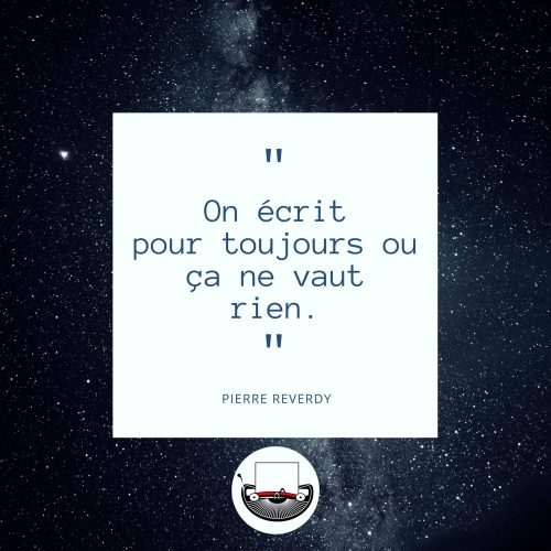 Les 11 erreurs de rédaction qui décrédibilisent VOUS et vos articles de Blog ! 9 Les 11 erreurs de rédaction qui décrédibilisent VOUS et vos articles de Blog ! 9