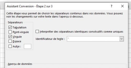 Comment exporter ses contacts LinkedIn ? 8