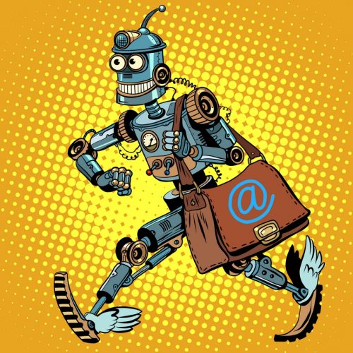 Créer son entreprise : mettez toutes les chances de votre côté grâce au Growth Hacking & aux routines ! 10 Créer son entreprise : mettez toutes les chances de votre côté grâce au Growth Hacking & aux routines ! 10