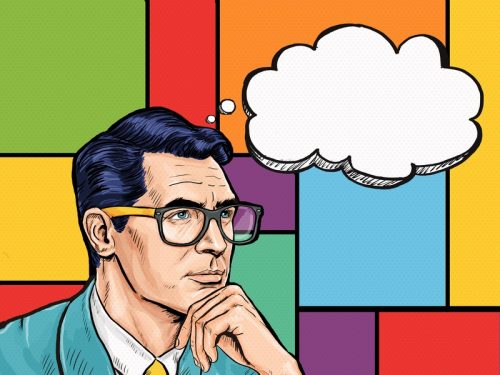 Créer son entreprise : mettez toutes les chances de votre côté grâce au Growth Hacking & aux routines ! 12 Créer son entreprise : mettez toutes les chances de votre côté grâce au Growth Hacking & aux routines ! 12