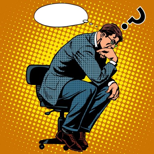 Créer son entreprise : mettez toutes les chances de votre côté grâce au Growth Hacking & aux routines ! 9 Créer son entreprise : mettez toutes les chances de votre côté grâce au Growth Hacking & aux routines ! 9