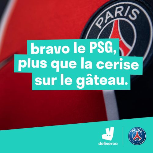 Captez du trafic gratuitement grâce au Newsjacking 19 Captez du trafic gratuitement grâce au Newsjacking 19