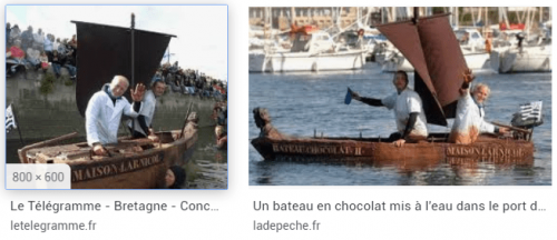 Captez du trafic gratuitement grâce au Newsjacking 36 Captez du trafic gratuitement grâce au Newsjacking 36