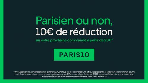 Captez du trafic gratuitement grâce au Newsjacking 20 Captez du trafic gratuitement grâce au Newsjacking 20