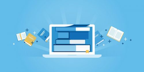 La définition des CSS 2 La définition des CSS 2