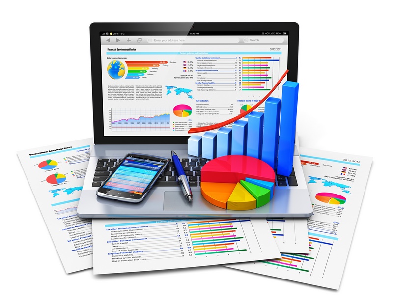 La définition du taux de conversion (conversion Rate) 1