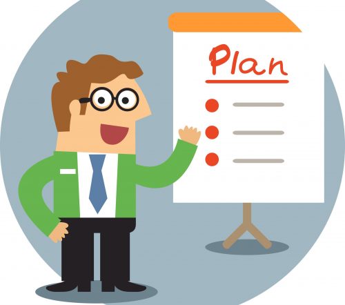 5 principes de vie pour être heureux au travail et dans sa vie privée. 8 5 principes de vie pour être heureux au travail et dans sa vie privée. 8