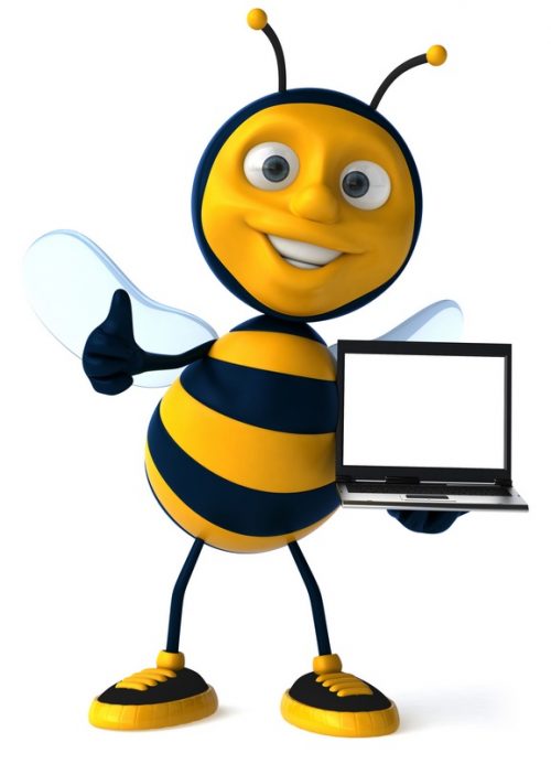 La définition du contexte utilisateur 2 La définition du contexte utilisateur 2