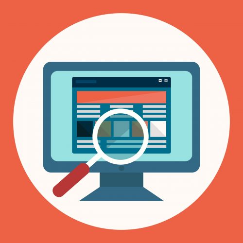 La définition du terme HTML 2 La définition du terme HTML 2