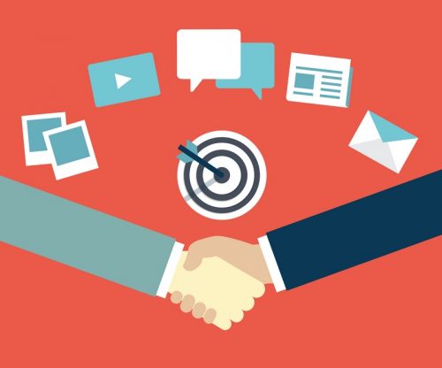 La définition du lead Nurturing (mise sous couveuse) 2 La définition du lead Nurturing (mise sous couveuse) 2