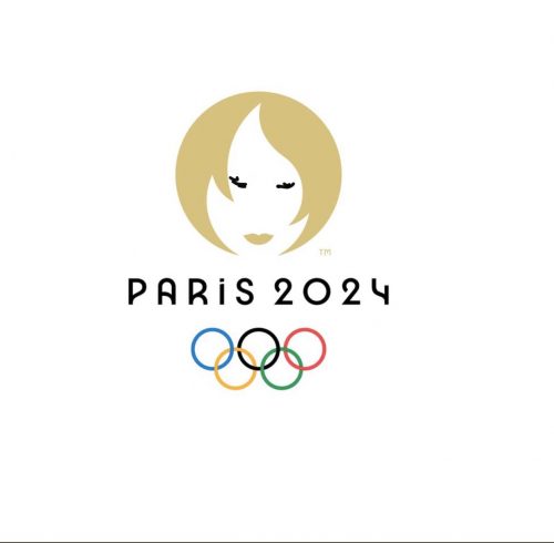 Les 3 Secrets du logo Paris 2024 37