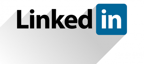 modification ou supprimez une ancienne recommandation LinkedIn