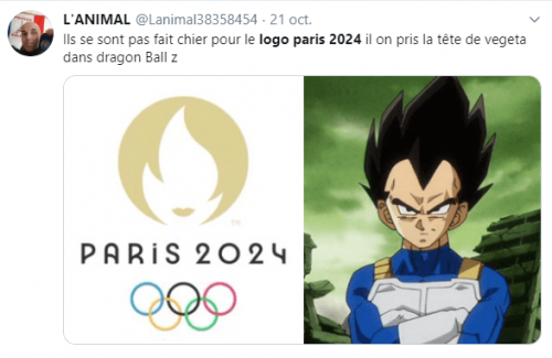 Les 3 Secrets du logo Paris 2024 13