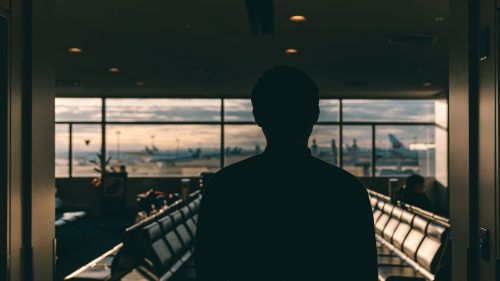 Offrir un effet Wow : l'importance de l'humain - Cas pratique dans le domaine du transport aérien 9 Offrir un effet Wow : l'importance de l'humain - Cas pratique dans le domaine du transport aérien 7