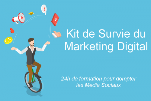 Voici votre Kit de Survie pour le Marketing Digital 🧰 - Formation marketing digital 2 Voici votre Kit de Survie pour le Marketing Digital 🧰 - Formation marketing digital 2