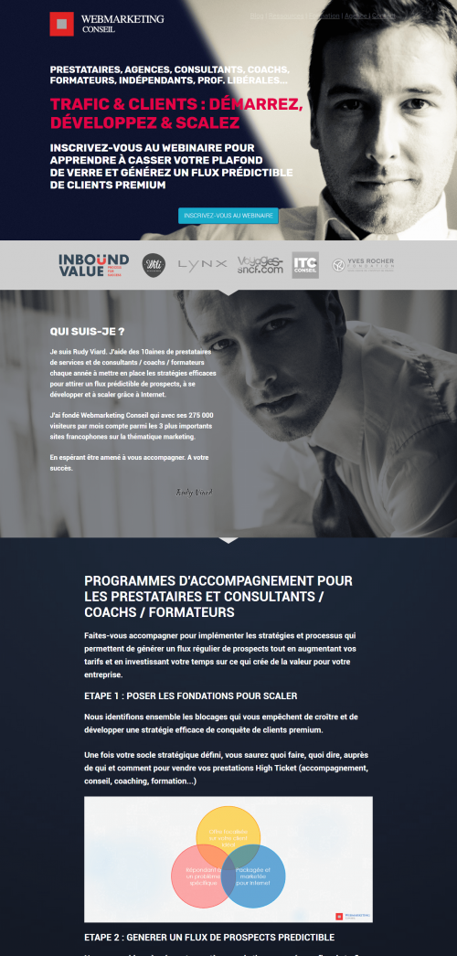 Mes 4 conseils clés pour réussir sur internet sans y passer des heures ! 10 Mes 4 conseils clés pour réussir sur internet sans y passer des heures ! 10