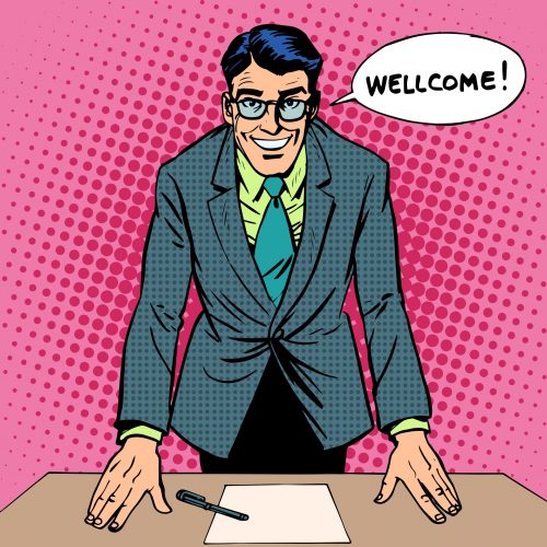 Comment faire un rapport d'étonnement ? 7 Comment faire un rapport d'étonnement ? 7