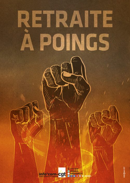 La transformation digitale dans le syndicalisme, le syndicalisme 2.0 - Partie 3 3 La transformation digitale dans le syndicalisme, le syndicalisme 2.0 - Partie 3 3