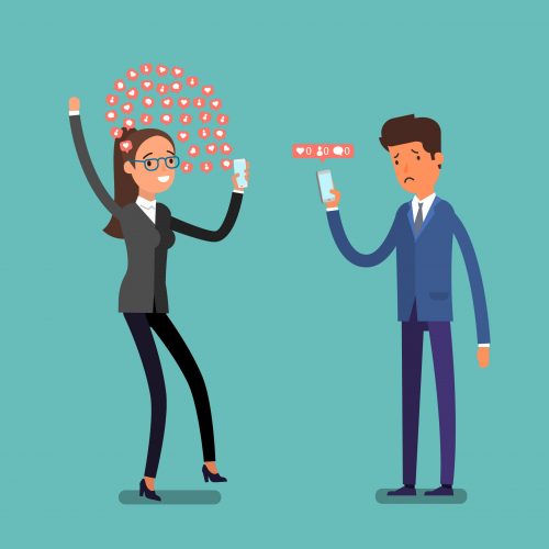 40 questions à se poser avant de choisir une solution de centre de contacts ! 4 40 questions à se poser avant de choisir une solution de centre de contacts ! 4
