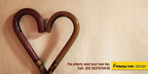 Les plus belles publicités sur la Saint Valentin... de quoi devenir Romantique - creative valentine's day ads 24
