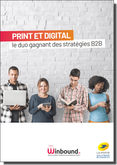 6 exemples originaux d’utilisation d’un envoi postal pour générer des prospects en B2B 2 6 exemples originaux d’utilisation d’un envoi postal pour générer des prospects en B2B 1