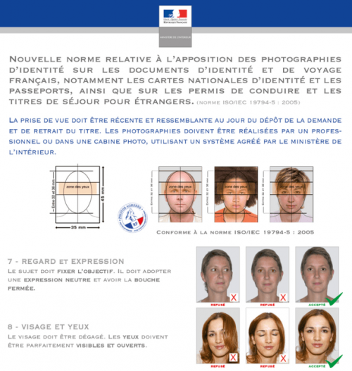 11 conseils pour réussir votre photo de profil LinkedIn 76 11 conseils pour réussir votre photo de profil LinkedIn 74