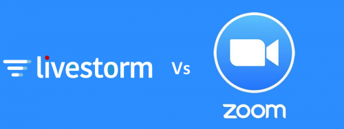 Zoom ou Livestorm, quelle solution de webinar choisir ? 9