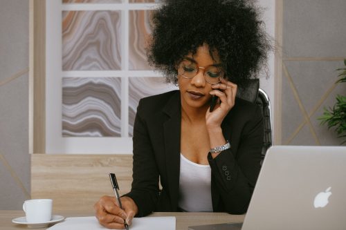 Assistant de Direction et Manager : la recette d’un bon binôme - 14 conseils pour un duo gagnant ! 5 Assistant de Direction et Manager : la recette d’un bon binôme - 14 conseils pour un duo gagnant ! 5