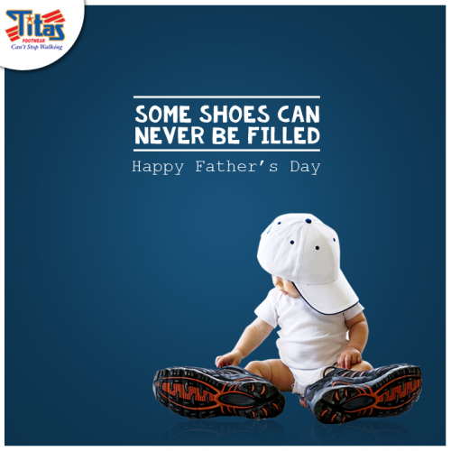 Les 25 publicités les plus créatives sur la Fête des Pères Father's