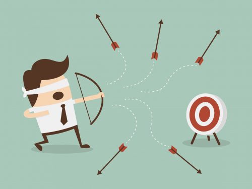 111 trucs et astuces pour la prospection commerciale 30 111 trucs et astuces pour la prospection commerciale 9
