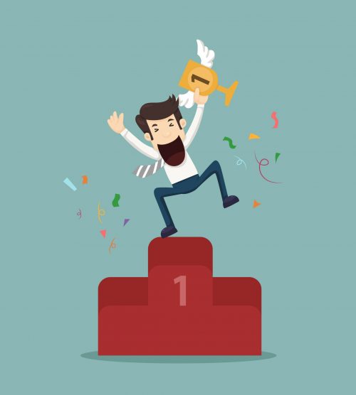 111 trucs et astuces pour la prospection commerciale 32 111 trucs et astuces pour la prospection commerciale 10