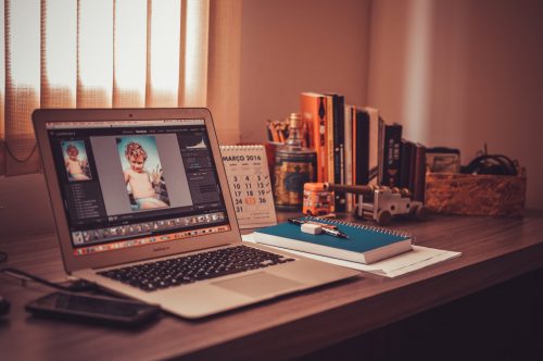 Les 3 raisons d’adopter la Vidéo Marketing Personnalisée dans votre stratégie marketing et relation client ! 3 Les 3 raisons d’adopter la Vidéo Marketing Personnalisée dans votre stratégie marketing et relation client ! 3