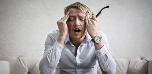En temps de crise, il ne faut pas faire moins de marketing, mais plus ! - 10 actions marketing à faire en temps de crise 6 En temps de crise, il ne faut pas faire moins de marketing, mais plus ! - 10 actions marketing à faire en temps de crise 2