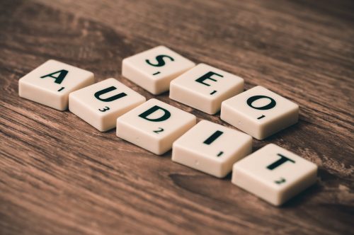 Comment savoir si votre agence SEO fait du bon travail ? 4 signes que vous avez une bonne agence de référencement sur Google ! 4 Comment savoir si votre agence SEO fait du bon travail ? 4 signes que vous avez une bonne agence de référencement sur Google ! 2