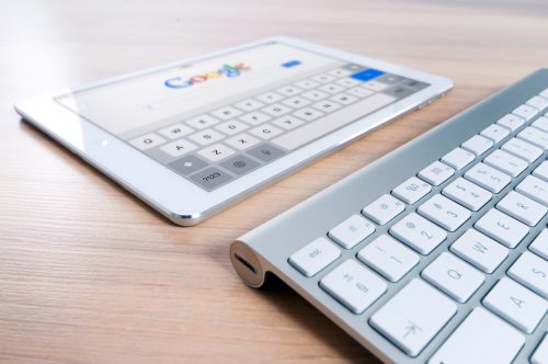 Comment savoir si votre agence SEO fait du bon travail ? 4 signes que vous avez une bonne agence de référencement sur Google ! 14 Comment savoir si votre agence SEO fait du bon travail ? 4 signes que vous avez une bonne agence de référencement sur Google ! 11