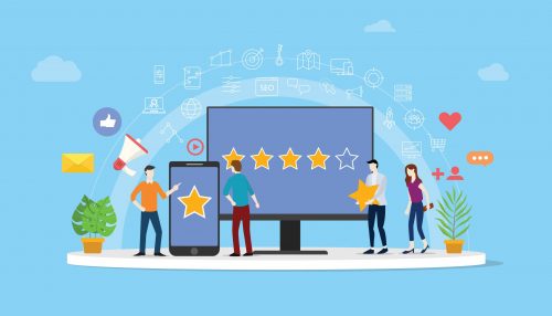 Bien gérer un centre de contacts est une affaire d'outils, mais aussi de management ! Les conseils de Christophe Bosonetti pour améliorer la gestion d'un centre de contacts ! 6 Bien gérer un centre de contacts est une affaire d'outils, mais aussi de management ! Les conseils de Christophe Bosonetti pour améliorer la gestion d'un centre de contacts ! 6