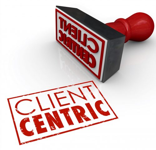 Comment obtenir l'implication de tous les services pour garantir la satisfaction des clients ? Interview de Françoise Baltès - Directrice Service Clients 2 Comment obtenir l'implication de tous les services pour garantir la satisfaction des clients ? Interview de Françoise Baltès - Directrice Service Clients 2