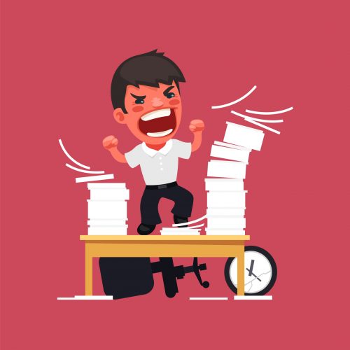 Bien gérer un centre de contacts est une affaire d'outils, mais aussi de management ! Les conseils de Christophe Bosonetti pour améliorer la gestion d'un centre de contacts ! 5 Bien gérer un centre de contacts est une affaire d'outils, mais aussi de management ! Les conseils de Christophe Bosonetti pour améliorer la gestion d'un centre de contacts ! 5