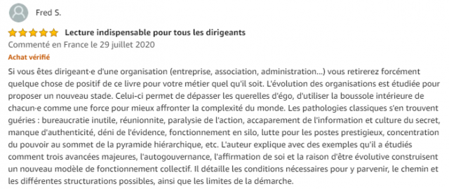 L'obsession du service client : transformez votre service client en avantage concurrentiel - Jonathan Lefèvre 9 L'obsession du service client : transformez votre service client en avantage concurrentiel - Jonathan Lefèvre 9