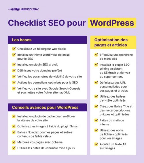 Faites en 5 minutes un audit SEO express (audit référencement naturel) de votre site internet ! 17 Faites en 5 minutes un audit SEO express (audit référencement naturel) de votre site internet ! 14