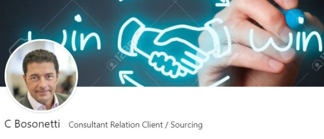 Bien gérer un centre de contacts est une affaire d'outils, mais aussi de management ! Les conseils de Christophe Bosonetti pour améliorer la gestion d'un centre de contacts ! 2 Bien gérer un centre de contacts est une affaire d'outils, mais aussi de management ! Les conseils de Christophe Bosonetti pour améliorer la gestion d'un centre de contacts ! 2