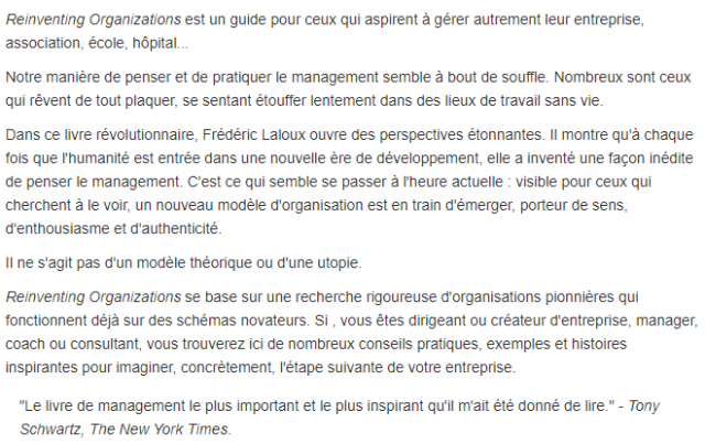 L'obsession du service client : transformez votre service client en avantage concurrentiel - Jonathan Lefèvre 8 L'obsession du service client : transformez votre service client en avantage concurrentiel - Jonathan Lefèvre 8