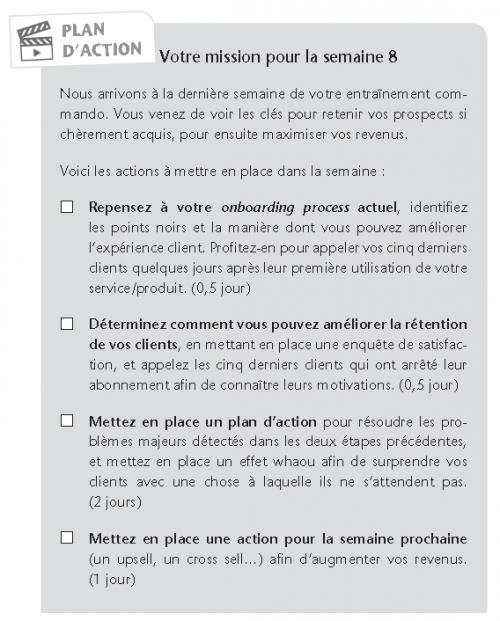 La Seconde Edition de mon Livre "Le Growth Hacking" vient de sortir... plus de 30% du livre a été totalement ré-écrit ! 15 La Seconde Edition de mon Livre "Le Growth Hacking" vient de sortir... plus de 30% du livre a été totalement ré-écrit ! 15