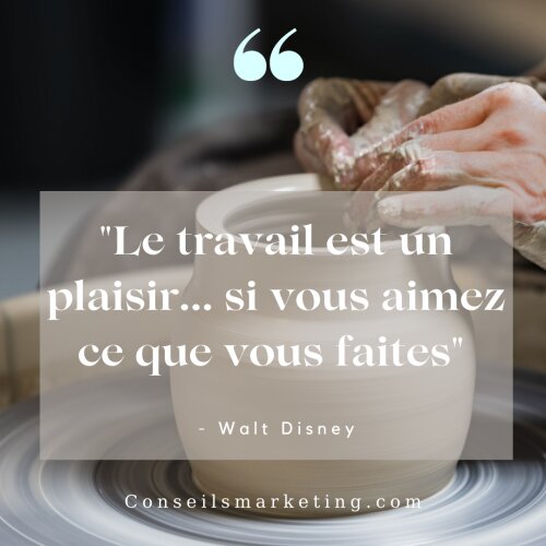 Les 300 Citations Marketing, et sur le développement personnel, parmi les plus inspirantes ! 8 Les 300 Citations Marketing, et sur le développement personnel, parmi les plus inspirantes ! 8