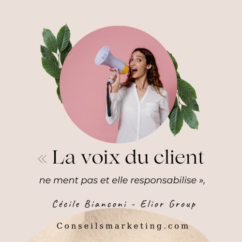 Les 300 Citations Marketing, et sur le développement personnel, parmi les plus inspirantes ! 5 Les 300 Citations Marketing, et sur le développement personnel, parmi les plus inspirantes ! 5