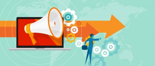 12 conseils pour gagner la confiance de ses prospects 6 12 conseils pour gagner la confiance de ses prospects 6
