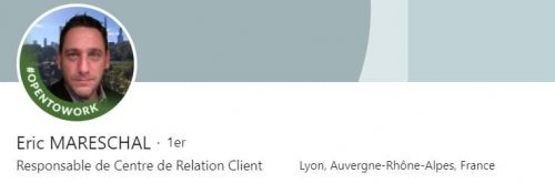 Comment mettre en place un centre de contacts et obtenir la certification ISO 18295 ? Voici toutes les étapes ! 2 Comment mettre en place un centre de contacts et obtenir la certification ISO 18295 ? Voici toutes les étapes ! 2