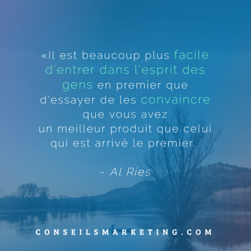 Les 300 Citations Marketing, et sur le développement personnel, parmi les plus inspirantes ! 408 Les 300 Citations Marketing, et sur le développement personnel, parmi les plus inspirantes ! 408