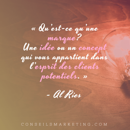 Les 300 Citations Marketing, et sur le développement personnel, parmi les plus inspirantes ! 407 Les 300 Citations Marketing, et sur le développement personnel, parmi les plus inspirantes ! 407